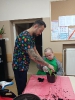 Trening umiejętności praktycznych-Filia ŚDS ul.Słowackiego
