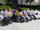W muzeum i nie tylko_2