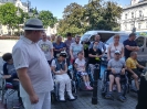 W muzeum i nie tylko_5