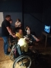 W muzeum i nie tylko_6