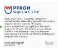 Ważna informacja dla opiekunów dzieci i młodzieży 