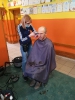 Warsztaty fryzjerskie w ŚDS_8