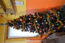 Wigilijne spotkanie w ŚDS_5