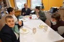 Wigilijne spotkanie w ŚDS_6