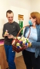 Świąteczna niespodzianka_8