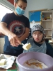 Świąteczne pierniczki _2
