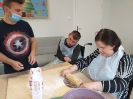 Świąteczne pierniczki _4