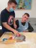 Świąteczne pierniczki _6