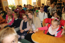 Święto Edukacji 2021_15