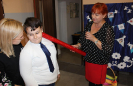 Święto Edukacji 2021_19