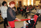 Święto Edukacji 2021_20