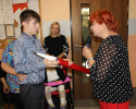 Święto Edukacji 2021_26