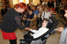 Święto Edukacji 2021_27
