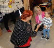 Święto Edukacji 2021_32
