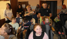 Święto Edukacji 2021_38