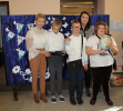 Święto Edukacji 2021_42