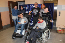 Święto Edukacji 2021_44