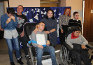 Święto Edukacji 2021_45