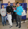 Święto Edukacji 2021_46