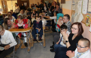 Święto Edukacji 2021_5