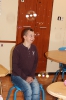 Wizyta Pana Kleksa - lekcja geografii _26