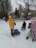 Wreszcie Zima!_18