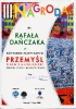 Wyniki konkursu plastycznego 