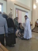 XXVIII Światowy Dzień Chorego_10