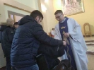 XXVIII Światowy Dzień Chorego_11
