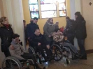 XXVIII Światowy Dzień Chorego_12
