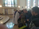 XXVIII Światowy Dzień Chorego_13