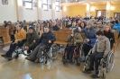 XXVIII Światowy Dzień Chorego_1