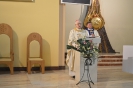 XXVIII Światowy Dzień Chorego_4