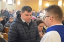 XXVIII Światowy Dzień Chorego_5