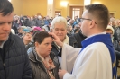 XXVIII Światowy Dzień Chorego