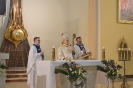 XXVIII Światowy Dzień Chorego_7