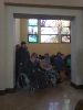 XXVIII Światowy Dzień Chorego_8