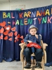 Zabawa karnawałowo-walentynkowa w OREW_2