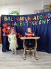 Zabawa karnawałowo-walentynkowa w OREW_3