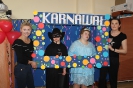 Zabawa karnawałowo-walentynkowa w OREW_4