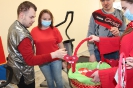 Zabawa karnawałowo-walentynkowa w OREW_8