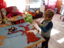 Zajęcia plastyczne – „Karmnik dla ptaszków”_3