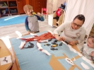Zajęcia plastyczne – „Karmnik dla ptaszków”_6
