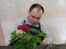 Zajęcia z silwoterapii, Filia ŚDS_10