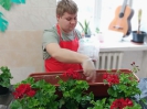 Zajęcia z silwoterapii, Filia ŚDS_11