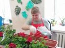 Zajęcia z silwoterapii, Filia ŚDS_12