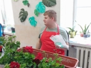 Zajęcia z silwoterapii, Filia ŚDS_13