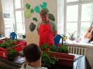 Zajęcia z silwoterapii, Filia ŚDS_2