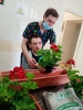 Zajęcia z silwoterapii, Filia ŚDS_6