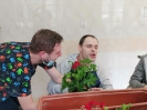 Zajęcia z silwoterapii, Filia ŚDS_9